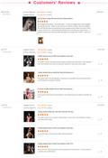 Lifelike Sexdoll Silicon Adult Toys Realistic Dolls Silicone TPE Sex Love Doll Real Silicon Sexy Sex Doll 163cm invented by Automatic Woman